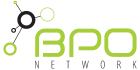 BPO Network